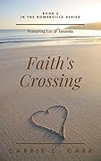 Faith's Crossing