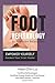 Foot Reflexology to Promote...