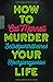 How to Murder Your Life Selbstporträt eines Hochglanzjunkies by Cat Marnell