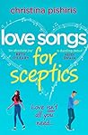 Love Songs for Sc...