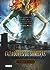 Ciudad de hueso by Cassandra Clare