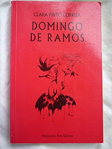 Domingo de Ramos