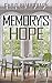 Memory's Hope (Table for Fo...