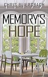 Memory's Hope