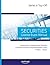 Kaplan Series 6 License Exam Manual, 1st Edition (Revised, Paperback): Comprehensive Securities Licensing Exam Manual – Updated Securities Representative Book
