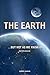 The Earth… but not as We Know It: Andrew Johnson