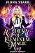 Hidden Power (Academy of El...