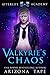 Valkyrie's Chaos (The Valky...