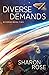 Diverse Demands (Diverse #2)