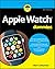 Apple Watch For Dummies (Apple Watch for Dummies (Computer/Tech))
