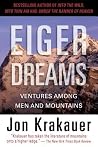 Eiger Dreams: Ven...