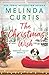The Christmas Wish (Sunshin...