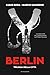 Berlin: Trilogia della città