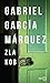 Zla kob by Gabriel García Márquez