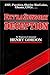Extrasensory Deception: ESP...