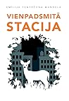 Vienpadsmitā stacija