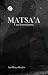 MATSA'A: Una historia mixe (Spanish Edition)
