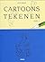 Cartoons Tekenen (Cartoons ...