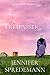 The Trespasser (Amish Count...