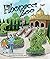 Fibonacci Zoo (Arbordale Collection)