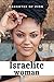 Israelite Woman: 10 Command...