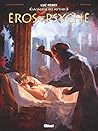 Eros et Psyché (La sagesse des mythes)
