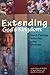 Extending God's Kingdom: Ch...