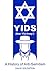 Yids (Not ‘Yid Army’): A Hi...