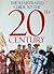 Illustrated Guide to the History of the 20th Century