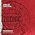 The Zodiac Legacy: Converge...