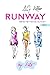 Runway (Serie Hermanos Dunc...