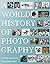 A World History of Photography