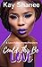 Could This Be Love? by Kay Shanee Could This Be Love? by Kay Shanee