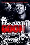 Heartless Goon 2:...
