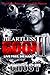 Heartless Goon 2 by ghost