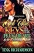 Got the Keys To the Plug's Heart by Tink Richardson