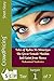 Tales of Rabia Al-Adawiyya The Great Female Muslim Sufi Saint... by Muhammad Vandestra