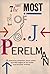The Most of S.J. Perelman