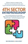 4th Sector Entrep...