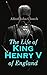 The Life of King Henry V of...