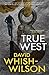 True West