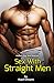 Sex With Straight Men: Indian Gay Sex Stories