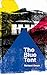 The Blue Tent