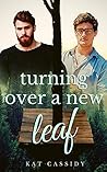 Turning Over a New Leaf