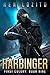 Harbinger (First Colony, #9)