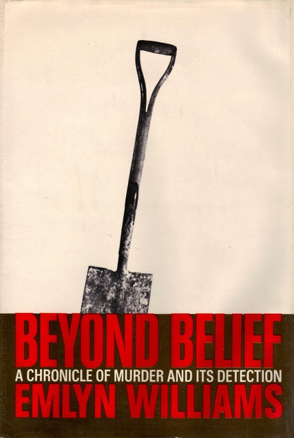 Beyond Belief: A Chronicle of Murder and Its Detection