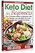 Keto Diet for Beginners: Th...