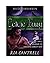 Celtic Fury (Celtic Storm B...