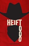 Heift Heift