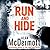 Run and Hide (Eva Driscoll #1)